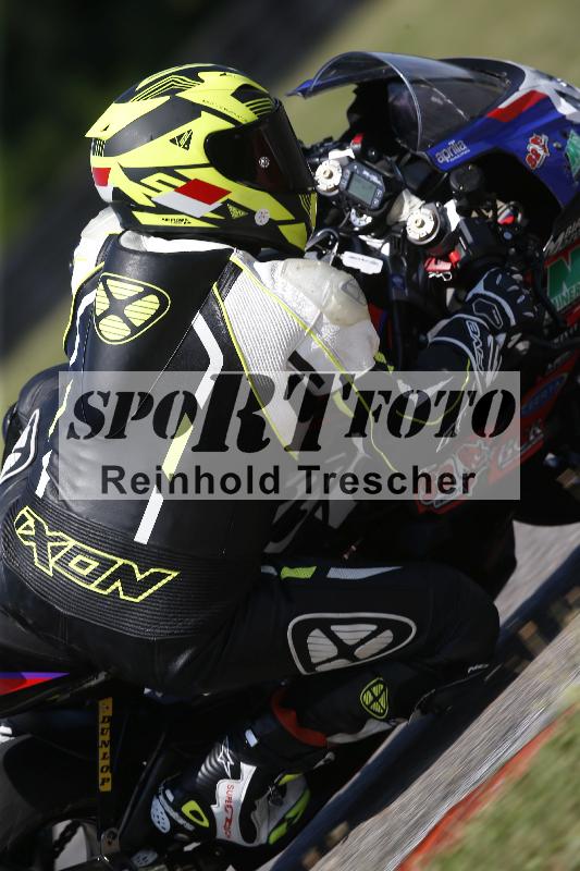 /Archiv-2024/45 25.07.2024 Speer Racing ADR/Gruppe rot/140